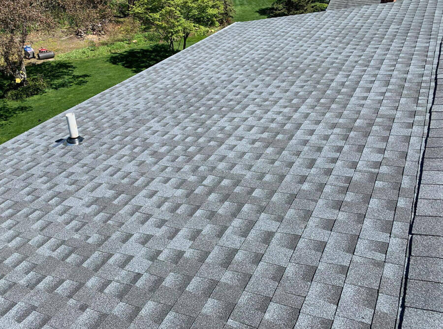 Roof Repair Laurel NY